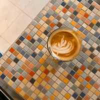 The BeachHouse Cafe