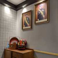 Hotel CIQ