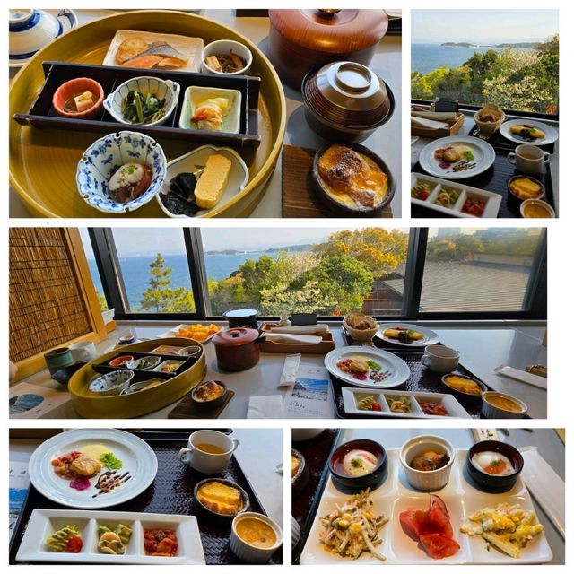 和歌山市3日遊攻略