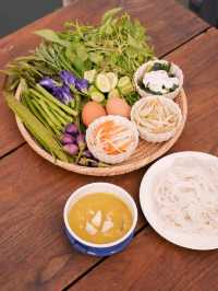 ร้าน สัจจะ SATJA - Eatery & Cafe