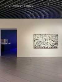 【学生無料】アーティゾン美術館　2025年展覧会