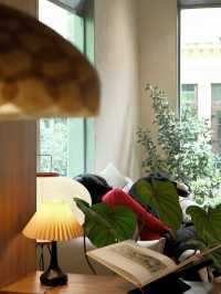 Aramour Coffee Roasters