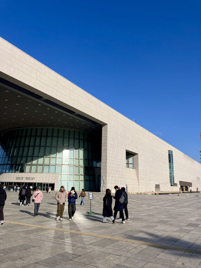 【韓国土産】注ぐと色が変わる♡遊びゴコロ満載ソジュジャン