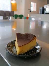 Kim Sungmin Coffee