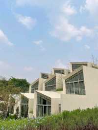 MYS Khao Yai 