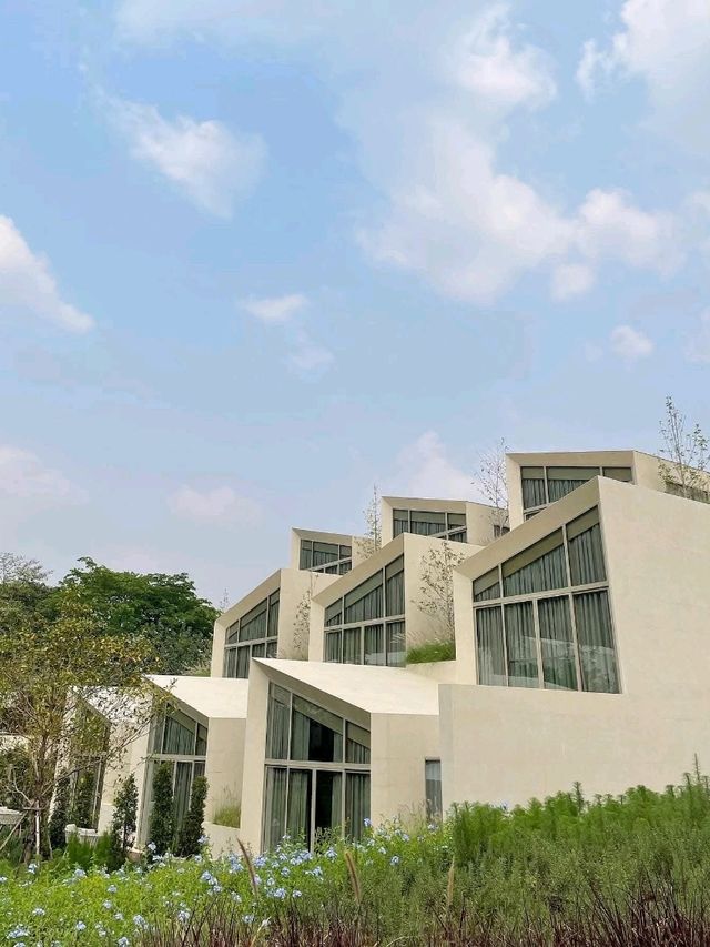 MYS Khao Yai 
