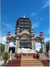 เที่ยวแบบชิลๆ @ Danang - Hoi An