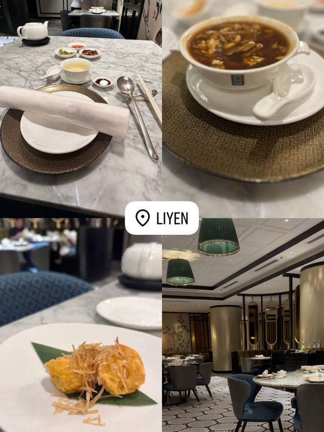 クアラルンプールのおすすめスポット🇲🇾