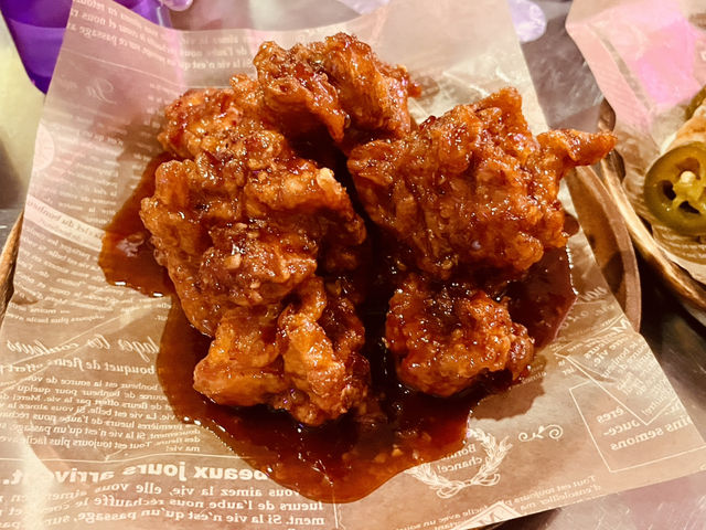간사이 조이 패스와 함께 하는 우메다 도톤보리 여행✈️