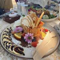 Coming Home Café & Seascape – ราไวย์ ภูเก็ต