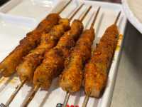 🇰🇷 Seoulful Bites in Johor: Myeong Dong Korean Restaurant Delivers the Real Deal
