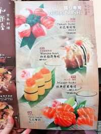 Warukaya Japanese Restaurant – A Top Destination for Authentic Japanese Cuisine