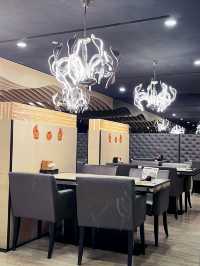 Warukaya Japanese Restaurant – A Top Destination for Authentic Japanese Cuisine