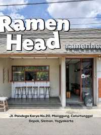 ramenhead.official