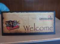 🧱 Bricktastic Stay at Legoland Hotel Malaysia – A Dream for the Kids!