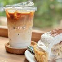  NIMBYCoffeeHouse