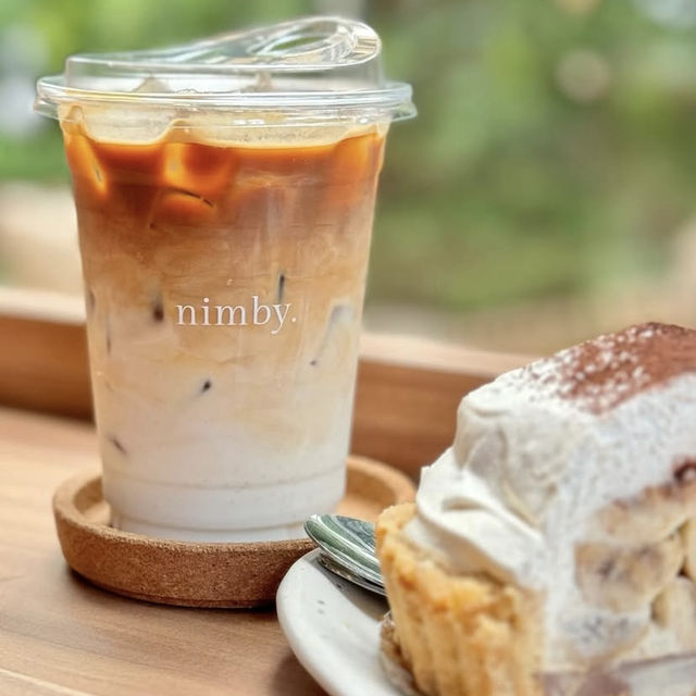  NIMBYCoffeeHouse