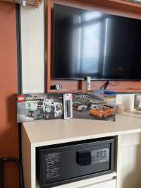 CITADINES HOTEL