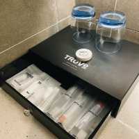 TROVE Johor Bahru
