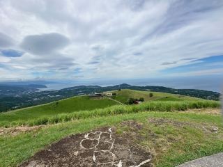 1-Day, 1-Night Experience in Izu | Omuroyama + Inatori Onsen Ryokan