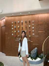 Chicha San Chen