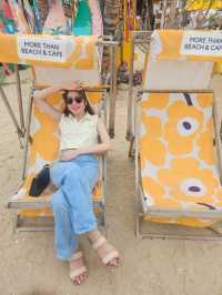 2Days 1Night in Huahin สายกิน สายเที่ยวห้ามพลาด