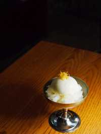 墨爾本「Lagotto」🇦🇺｜米芝蓮推介意大利餐廳🍴