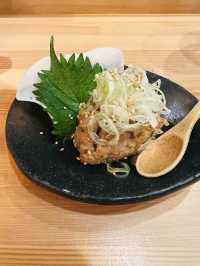 「旅先でしか食べられない“土地の味”って、どうしてあんなに心に残るんだろう。」