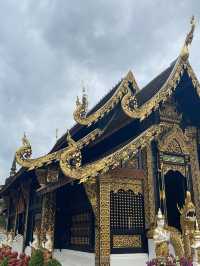 Wat Inthakhin Sadue Muang