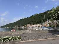 Discover the Beauty of Lago di Garda – Italy’s Largest Lake 🇮🇹🌊