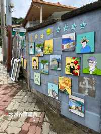 東京から往復1.5万円!? エアロkで行く清州！🇰🇷
