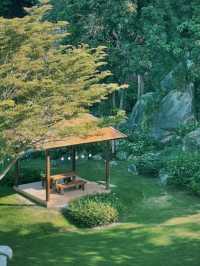Hansar khaoyai
