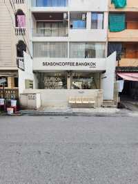 Seasoncoffee.bangkok