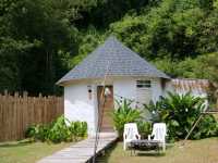Ile Cafe & Camping Khaoyai 