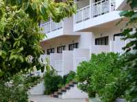 Xanadu Beach Resort Koh Larn