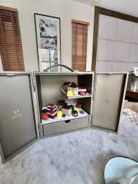 V Villas Huahin วิลล่าสุดหรูหัวหิน