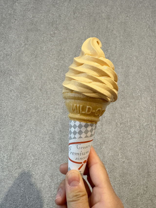 시간 가는 줄 모르는 삿포로 소도시 오타루 