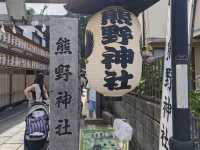 Ditch Tokyo Crowds: Discover Edo-Era Charm in Kawagoe! 🏮🚃
