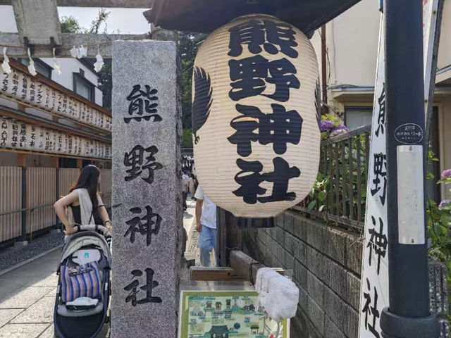 Ditch Tokyo Crowds: Discover Edo-Era Charm in Kawagoe! 🏮🚃