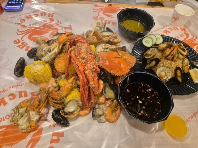 마닐라
