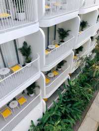 The Standard | Hua Hin