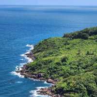 Hon Thom Island (Phu Quoc)