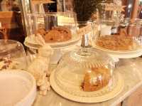 Payaka Guest House/Cake House เชียงใหม่