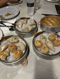 Japanese Cuisine in Sylhet