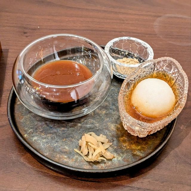 京都 | 空蟬亭，日本炸豬排百名店16