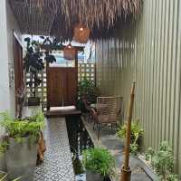 🌷After Me Studio Cafe | Kanchanaburi 🌼