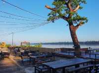 แลโขง - Restaurant