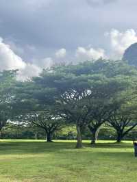 บ่อแสน วิลล่า (Bor Saen Villa) พังงา