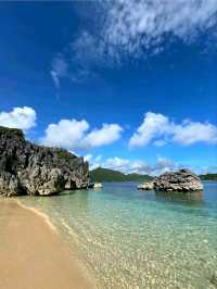 Caramoan Islands – Camarines Sur’s Island Paradise