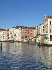 Rialto: Where Venice’s Soul Crosses The Grand Canal